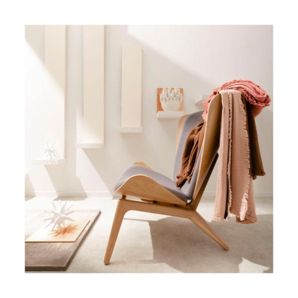 VANLY-PLAID-130X180-BOIS-DE... 2
