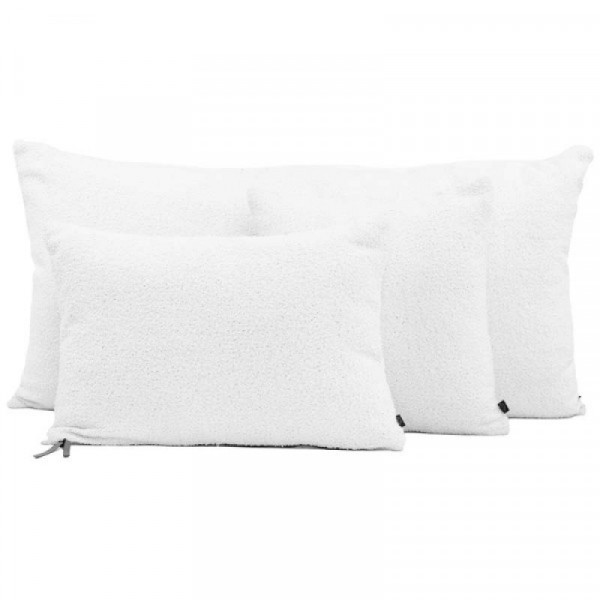 COUSSIN-ERODE-BOUCLETTES-40...