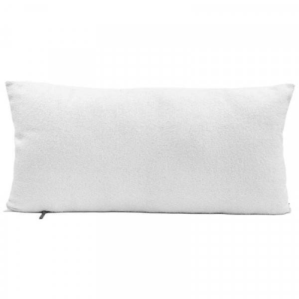 COUSSIN-ERODE-BOUCLETTES-40... 2