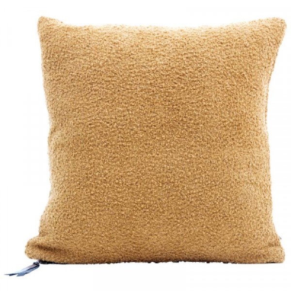 COUSSIN-ERODE-BOUCLETTES-45...