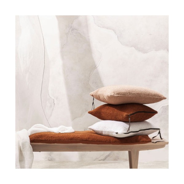 COUSSIN-ERODE-BOUCLETTES-45... 2