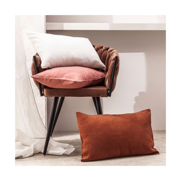 COUSSIN PROPRIANO 40X60...