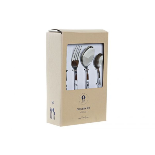 COUVERTS-SET-16-INOX
