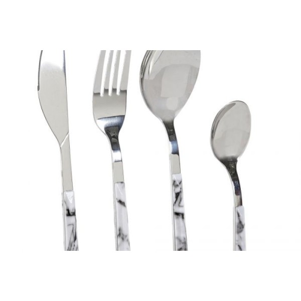 COUVERTS-SET-16-INOX 2