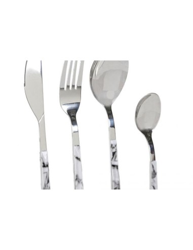COUVERTS-SET-16-INOX