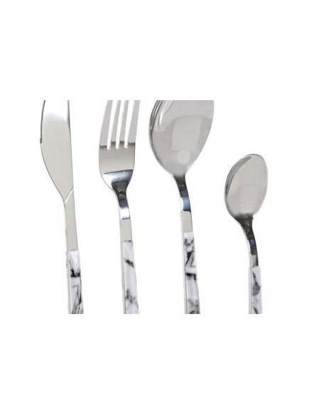 COUVERTS-SET-16-INOX