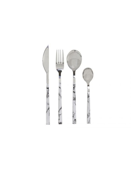 COUVERTS-SET-16-INOX