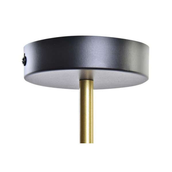 PLAFONNIER-LONG-METAL-NOIR-... 2