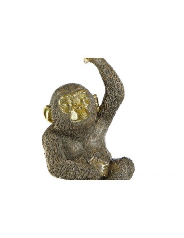 SUSPENSION-SINGE-AJR-NOIR-DORE