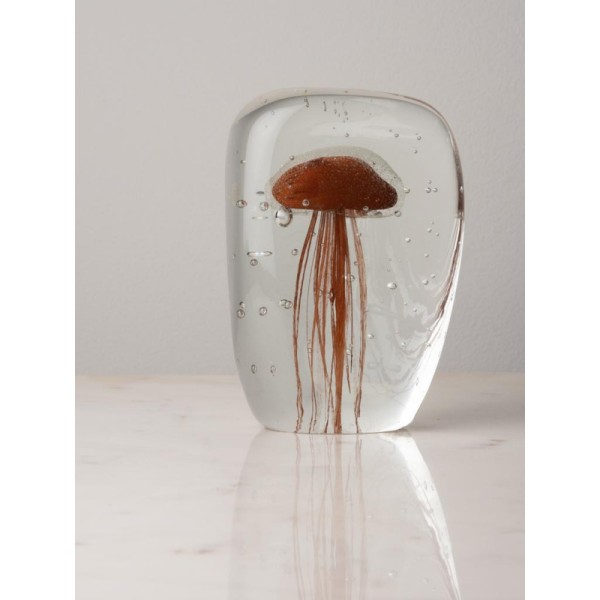 MEDUSE-SULFURE-COLOR