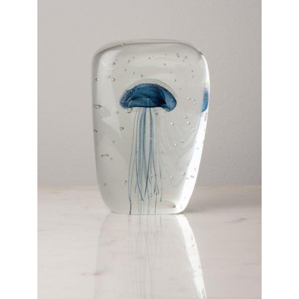 MEDUSE-SULFURE-COLOR 2