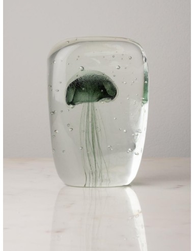 MEDUSE-SULFURE-COLOR