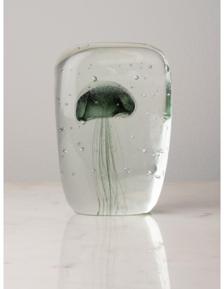 MEDUSE-SULFURE-COLOR