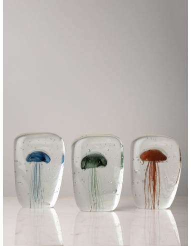 MEDUSE-SULFURE-COLOR