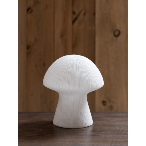 LAMPE-CHAMPIGNON-LED 2