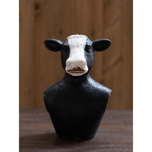 DECO-BUSTE-VACHE