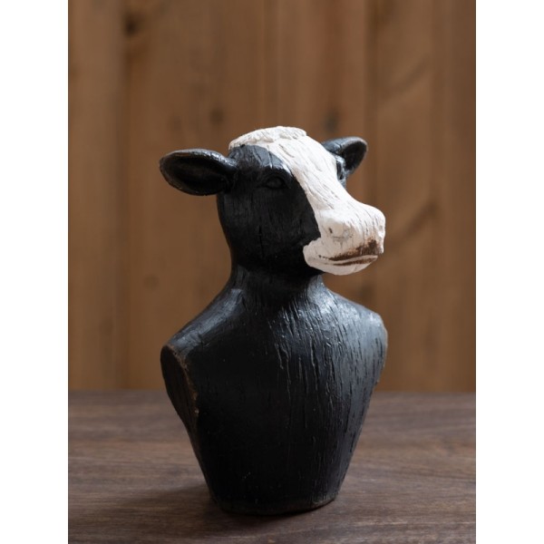 DECO-BUSTE-VACHE 2
