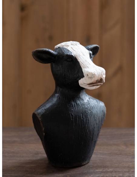DECO-BUSTE-VACHE