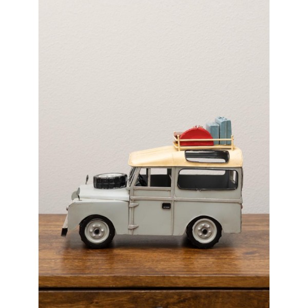LANDROVER-VINTAGE-VALISES