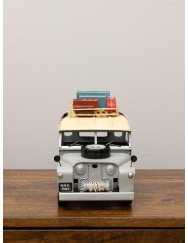 LANDROVER-VINTAGE-VALISES