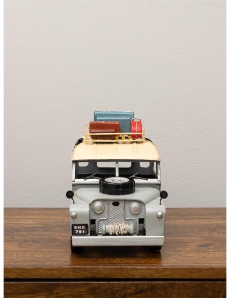 LANDROVER-VINTAGE-VALISES