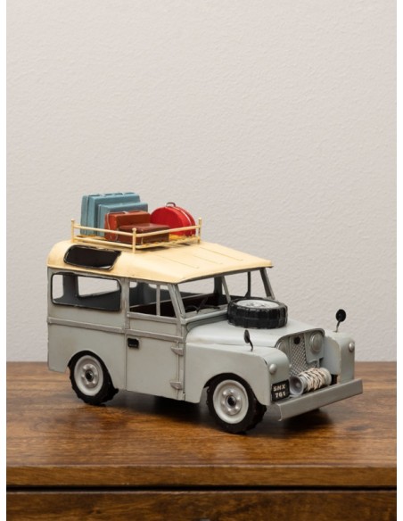 LANDROVER-VINTAGE-VALISES