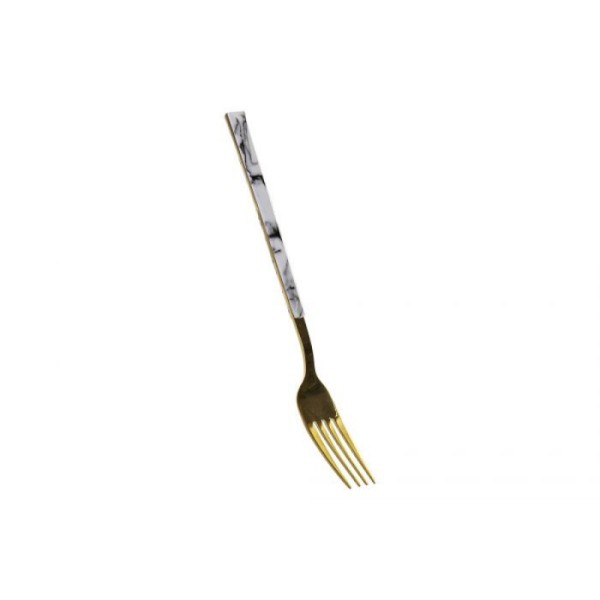 SET-16-COUVERTS-MARBRE-DORE 2