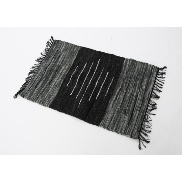 TAPIS-CUIR-60X90 2