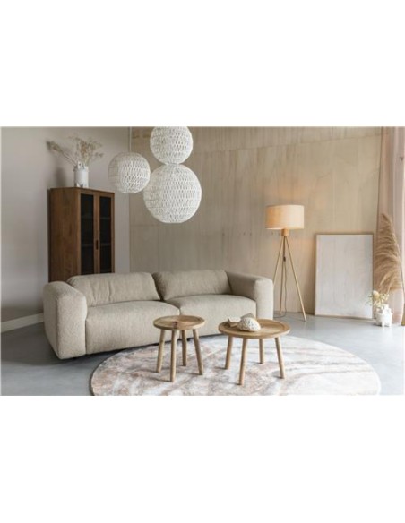 CANAPE-WINGS-3-PL-CARAMEL