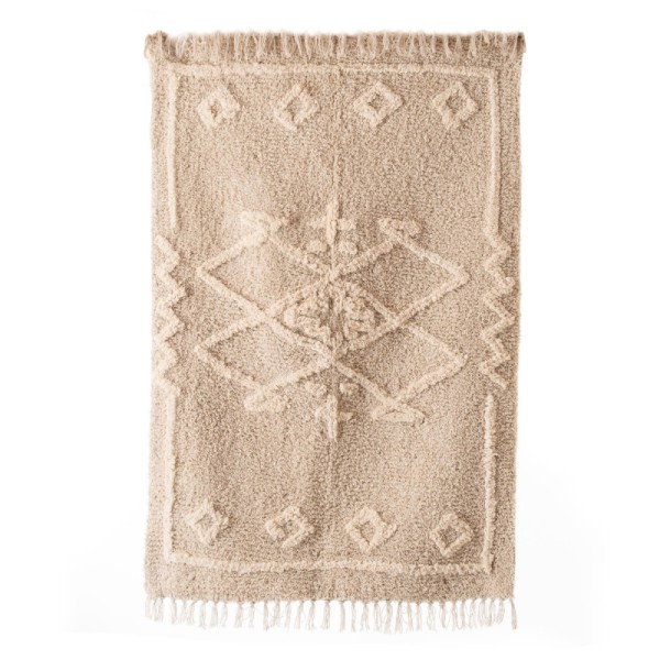TAPIS-DOUGLAS-60X90