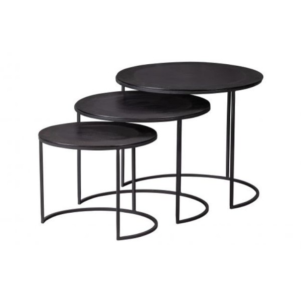 SET-3-TABLES-BASSES-JANNA-M... 2