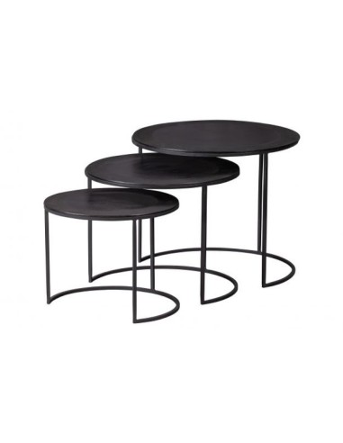 SET-3-TABLES-BASSES-JANNA-METAL