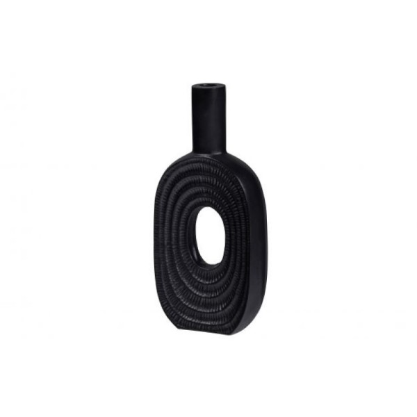 VASE-ALVIN-NOIR-GM 2