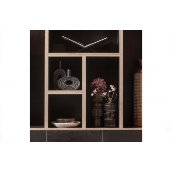 VASE-ALVIN-NOIR-PM