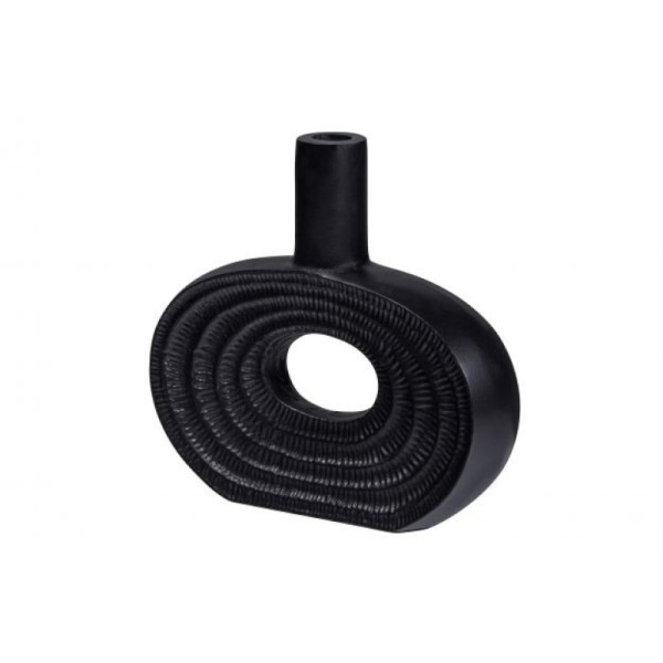 VASE-ALVIN-NOIR-PM 2