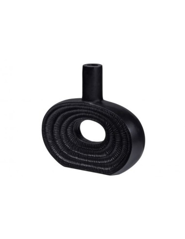 VASE-ALVIN-NOIR-PM