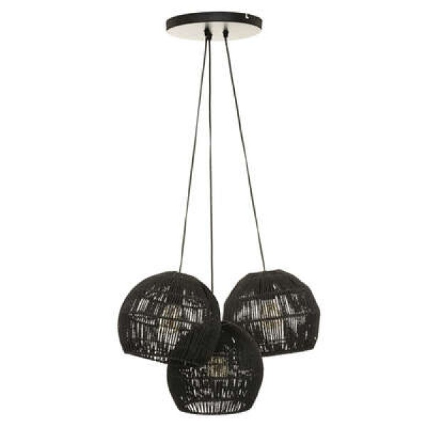 SUSPENSION-CORDE-X3-NOIR