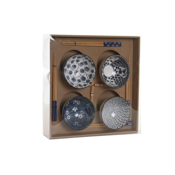 SUSHIS-SET-BLEU-12-BAMBOU
