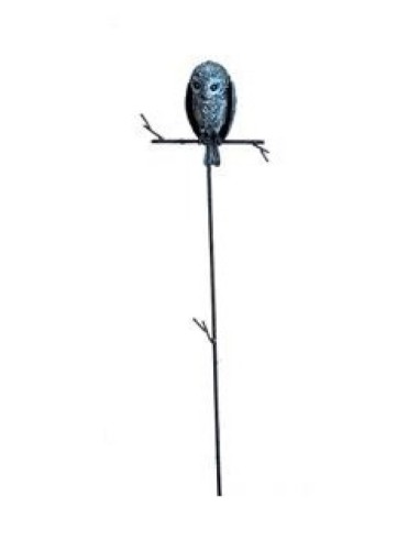 TUTEUR-BEBE-CHOUETTE