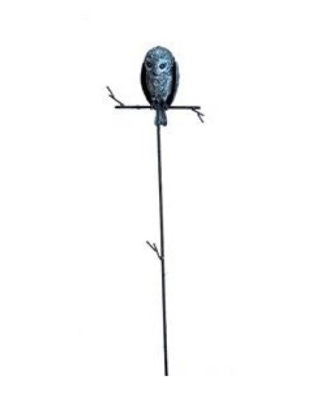 TUTEUR-BEBE-CHOUETTE