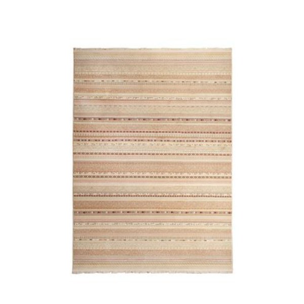 TAPIS-NEPAL-160X235-CLAIR