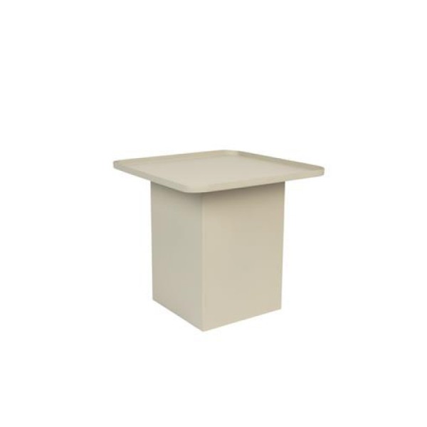 SIDE-TABLE-SVERRE-SQUARE-IVORY