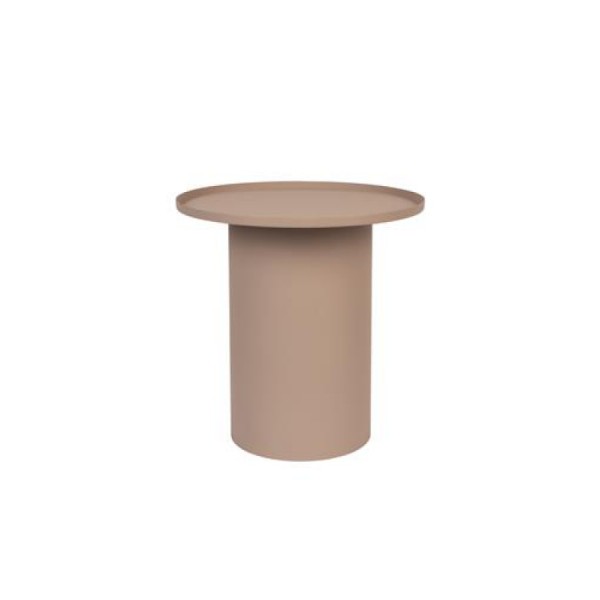 SIDE-TABLE-SVERRE-ROUND-ROS...