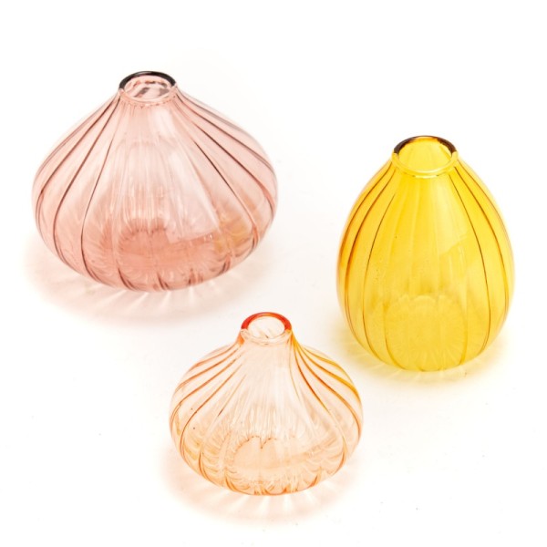 VASE-LEN-ROSE-PM-H5 2