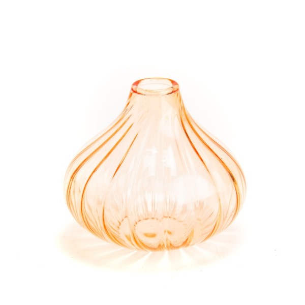 VASE-LEN-ROSE-PM-H5