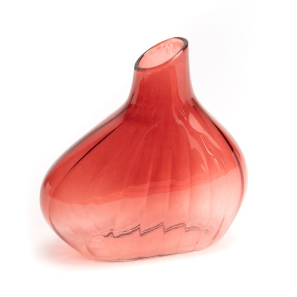 VASE-IYE-PRUNE-MM-H9 2