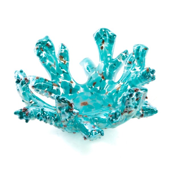 CORAIL-OR-BLEU-SULFURE