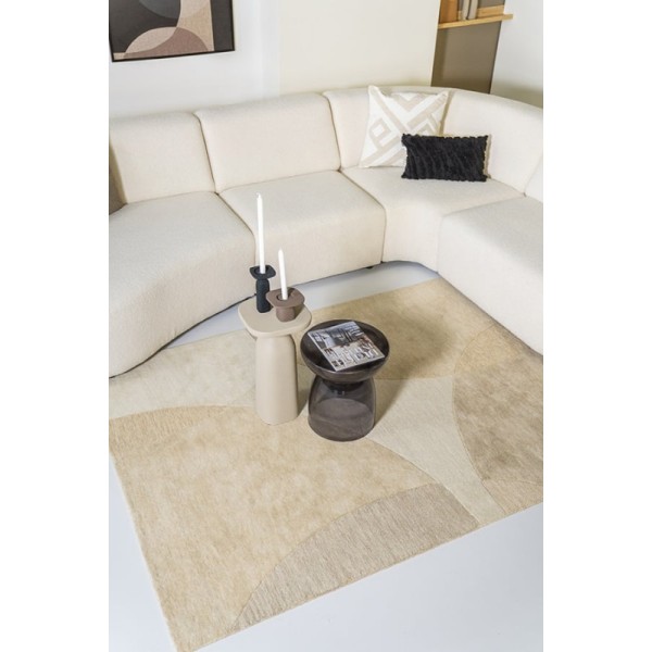 TAPIS-CARPET-NEO-160X230CM-...
