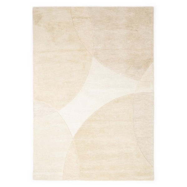 TAPIS-CARPET-NEO-160X230CM-... 2