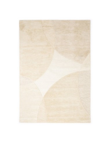 TAPIS-CARPET-NEO-160X230CM-BEIGE